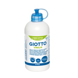 [77603] COLLA GIOTTO Vinilik 100gr