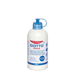 [77603] COLLA GIOTTO Vinilik 100gr
