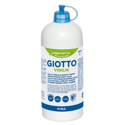 [77604] COLLA GIOTTO Vinilik 250gr