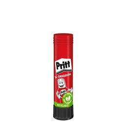 [61759] COLLA PRITT STICK 11GR