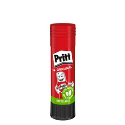 [61760] COLLA PRITT STICK 22GR