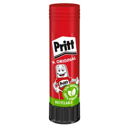[61761] COLLA PRITT STICK 43GR