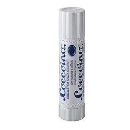 [50982] COLLA STICK COCCOINA 20GR (ART. 642