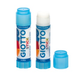 [71939] COLLA STICK GIOTTO 40GR