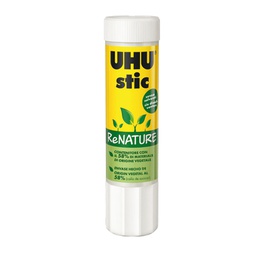 [79281] COLLA Stic ReNature 8.2gr UHU