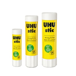 [29771] COLLA UHU STIC 40GR