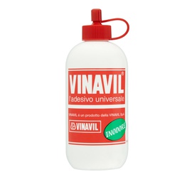 [29815] COLLA UNIVERSALE VINAVIL 100GR