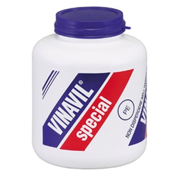 [30315] COLLA UNIVERSALE VINAVIL SPECIAL 1KG
