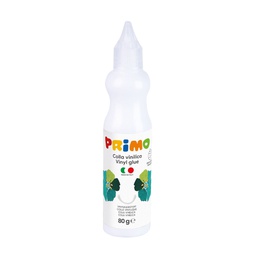 [86064] Colla vinilica 80gr Primo