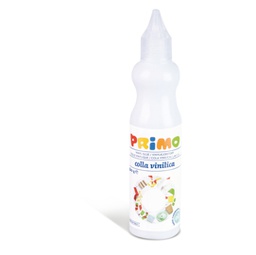 [86064] Colla vinilica 80gr Primo