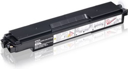 [EPSS050610] COLLETTORE DEL TONER ESAUSTO