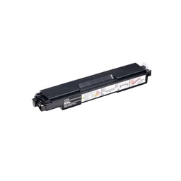 [EPSS050610] COLLETTORE DEL TONER ESAUSTO