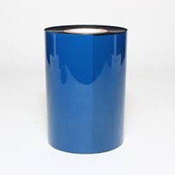 [TTR110300O] Conf 12 nastri TTR 110300 inchiostrazione esterna a cera