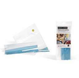 [86765] Conf. 4 buste Extra-Large FrescoVuoto Perfetto