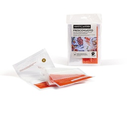 [82643] Conf.6 buste Medium FrescoVuoto Perfetto