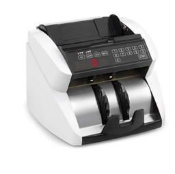 [90207] Conta banconote HT 2150 Holenburg Iternet