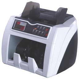 [77726] CONTA/VERIFICA BANCONOTE HT2320