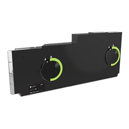 [IBM72K0W00] CONTENITORE DI SCARTO TONER