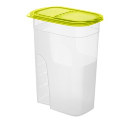 [91164] Contenitore per alimenti 4,1 lt. Sunshine