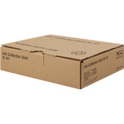 [RICRHVRTIC41] CONTENITORE RECUPERO TONER SG2100N SG3110DN/DNW 405783