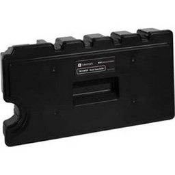 [IBM74C0W00] CONTENITORE TONER DI SCARTO C4150 / CS720de / CS720dte / CS725de / CS725dte