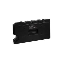 [IBM74C0W00] CONTENITORE TONER DI SCARTO C4150 / CS720de / CS720dte / CS725de / CS725dte