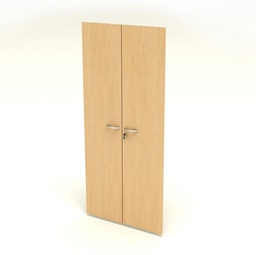 [74417] COPPIA ANTE in MELAMIN. x Mob.ALTO FAGGIO - EASY