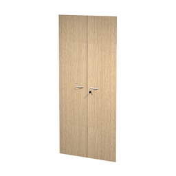 [79938] COPPIA ANTE in MELAMIN. x Mob.ALTO FRASSINO TOSCANO - EASY