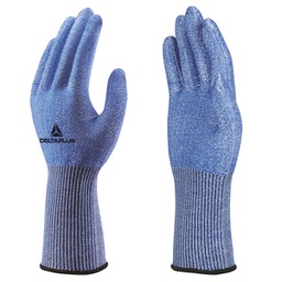 [97193] Coppia di guanti da lavoro in maglia VENICUTB00 FLASH tg 08 Deltaplus