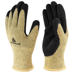 [97191] Coppia di guanti da lavoro VV914ARC FLASH tg 10 Deltaplus
