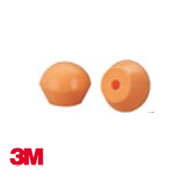 [79015] Coppia TAMPONI DI RICAMBIO 1311 PER ARCHETTO 1310