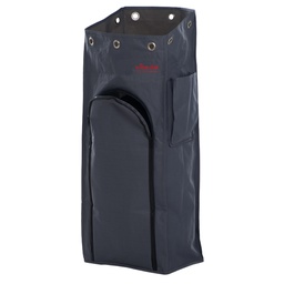 [98496] Coprisacco 70lt compatibile con carrello VoleoPro Standard Vileda