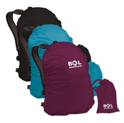 [93902] Coprizaino universale Colors RiPlast