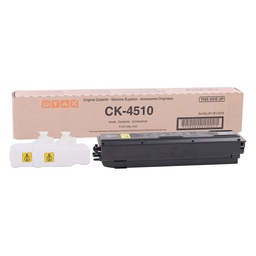 [UTX4510] COPY KIT UTAX 4510 (1855/2256MFP