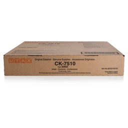 [UTX7510] COPY KIT UTAX 7510 3060i-S