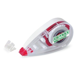 [37811] CORRETTORE A NASTRO 4,2MMX7M MINI ROLLER COPREX 8090