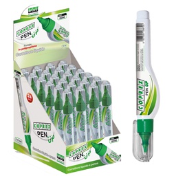 [79272] CORRETTORE A PENNA COPREX PEN 10ML ART.8290