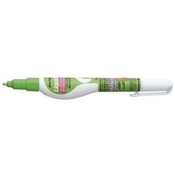 [35207] CORRETTORE MICRO CORRECTION PEN NP10 7ML PAPERMATE