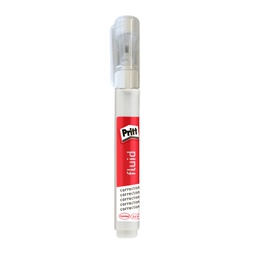 [49899] CORRETTORE PRITT POCKET PEN C/PUNTA METALLICA 8ML