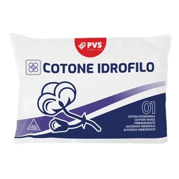 [64199] COTONE IDROFILO 50GR