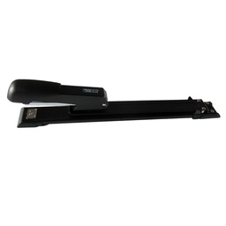 [95052] Cucitrice a braccio lungo LEONE 589 passo 126