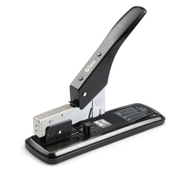 [72786] CUCITRICE ALTI SPESSORI 23/24 TiTanium