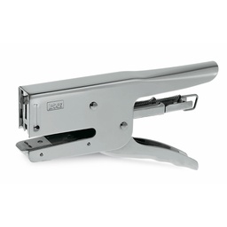 [57817] CUCITRICE A PINZA 501 LEBEZ