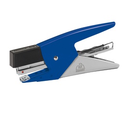 [45237] CUCITRICE A PINZA PRIMULA 6/2 RO-MA