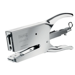 [32311] Cucitrice a pinza RAPID K1+ max 50fg