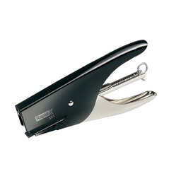 [73422] Cucitrice a pinza RAPID S51 Black Magic RetrO' Classic
