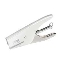 [73423] Cucitrice a pinza RAPID S51 Coconut Kiss RetrO' Classic
