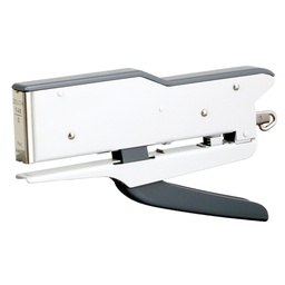 [28103] CUCITRICE A PINZA ZENITH 548/E GRIGIO