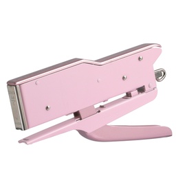 [77508] CUCITRICE A PINZA ZENITH 548/E Pastel ROSA