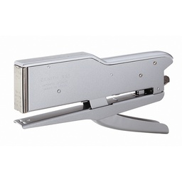 [28119] CUCITRICE A PINZA ZENITH 551 GRIGIO